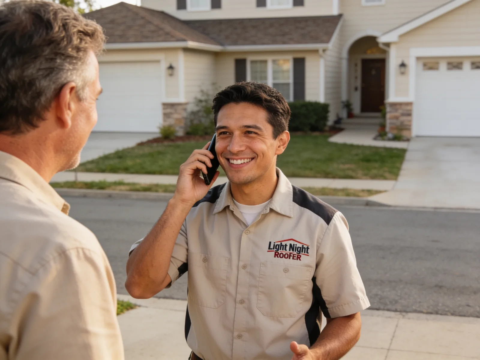 Emergency Roof Repair Enterprise, NV FAQs